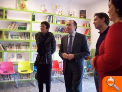 Leer para aprender a vivir - (foto 2)