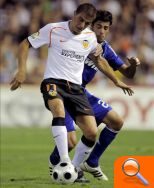 Joaquín admite que tienen ganas de revancha contra el Madrid - (foto 2) Joaquín admite que tienen ganas de revancha contra el Madrid - (foto 2)