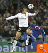 Moretti, lesionado, baja de última hora en una convocatoria sin sorpresas - (foto 2)