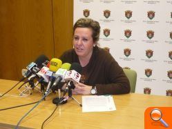 La ADESP gestiona la contratación de parados por parte de las empresas adjudicatarias en los Fondos de Inversión Local - (foto 2) La ADESP gestiona la contratación de parados por parte de las empresas adjudicatarias en los Fondos de Inversión Local - (foto 2)