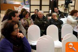 Los empresarios del sector hostelero en Burriana se constituyen en asociación - (foto 3)