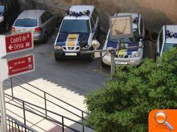 La Agenda local 21 pone en marcha un proyecto piloto de eficiencia energética - (foto 4) La Agenda local 21 pone en marcha un proyecto piloto de eficiencia energética - (foto 4)