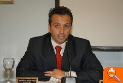 Los bancos se niegan a conceder al Ayuntamiento un crédito de 6’2 millones de euros destinados a inversiones  - (foto 2)