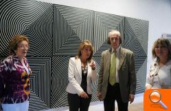 Miró: “En 2009 destinamos más de 33 millones de euros para la conservación y restauración del patrimonio cultural” - (foto 2)