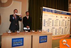 Castellón será “la playa de Europa con la celebración del clasificatorio europeo de fútbol playa” - (foto 3)