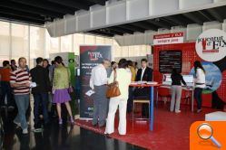 “La edición 2009 de DINAMIA es un encuentro más abierto y accesible a todos los ciudadanos” - (foto 2)