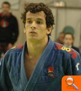 La Universidad Politécnica de Valencia, campeona de España de judo - (foto 2) La Universidad Politécnica de Valencia, campeona de España de judo - (foto 2)