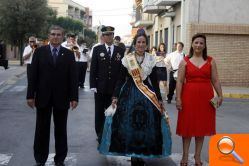 Les Alqueries celebra los 24 años como pueblo independiente - (foto 2)