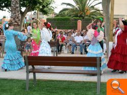 La alcaldesa inaugura la rehabilitación total del Casal Jove - (foto 2)