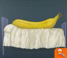 Cultura y el Centro de Arte Contemporáneo de Perpiñán presentan la muestra ‘Avec sexe ou pas’  - (foto 2)
