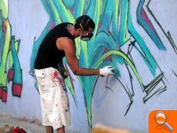 El “I Festival Sant Hop” resulta todo un éxito - (foto 3)