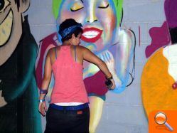 El “I Festival Sant Hop” resulta todo un éxito - (foto 2)