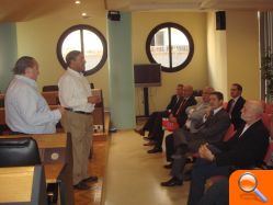 El Ayuntamiento pide colaboración a las aseguradoras para tramitar las compensaciones por las inundaciones - (foto 3)