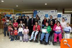 Such: “Este tipo de actividades nos aporta nuevas formas de entender, disfrutar y respetar la naturaleza” - (foto 2)