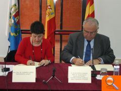 Cotino: “Gracias al esfuerzo de todos podemos atender a las personas con autismo que necesitan de un cuidado especial” - (foto 2)