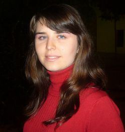 Entrevista a María Martín, directora de la Coral "Veus de Lledó"