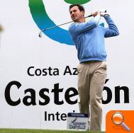 El equipo nacional lidera el Cuatro Tours Aeropuerto de Castellón Costa Azahar - (foto 2) El equipo nacional lidera el Cuatro Tours Aeropuerto de Castellón Costa Azahar - (foto 2)