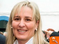 Bañuls: "El presupuesto de Almenara debería ser racional en el gasto y orientado a la creación de empleo" - (foto 2)