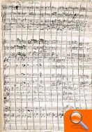 La Luz de las Imágenes recupera la música barroca valenciana con motivo de “La Gloria del Barroco” - (foto 2) La Luz de las Imágenes recupera la música barroca valenciana con motivo de “La Gloria del Barroco” - (foto 2)