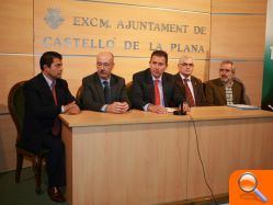 La XV Gala de la Real Federación Española de Atletismo se celebrará en Castellón el 23 de enero