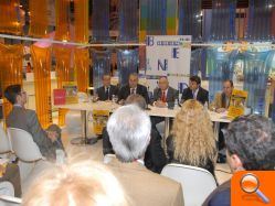Benidorm acogerá en mayo un gran premio de turismo activo en el que participarán más de 200 equipos - (foto 2)