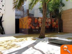 El Salvador proyecta iniciar en breve las obras de la nueva casa abadía - (foto 4)