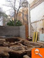 El Salvador proyecta iniciar en breve las obras de la nueva casa abadía - (foto 2)