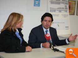 El Ayuntamiento invertirá 3,3 millones en la remodelación de la carretera de L’Alcora y la avenida Doctor Clará - (foto 3)