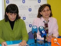 La Ludoteca estrena nuevo espacio virtual - (foto 2)