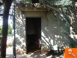 Los afectados por los robos de alquerías y casas rurales se movilizan e inician una recogida de firmas para demandar mayor vigilancia y seguridad - (foto 8)