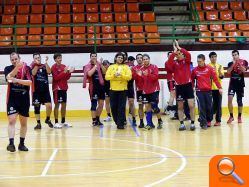 El Club Balonmano se clasifica para luchar por el ascenso - (foto 2)