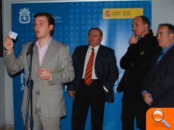 El Plan de Modernización del ayuntamiento de Nules entra en funcionamiento de forma oficial - (foto 2) El Plan de Modernización del ayuntamiento de Nules entra en funcionamiento de forma oficial - (foto 2)