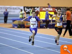 Reunión Internacional Ciudad de Valencia: Con la mirada puesta en Doha - (foto 2)