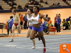 Reunión Internacional Ciudad de Valencia: Con la mirada puesta en Doha - (foto 3)