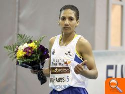 Reunión Internacional Ciudad de Valencia: Con la mirada puesta en Doha - (foto 4)