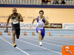 Reunión Internacional Ciudad de Valencia: Con la mirada puesta en Doha - (foto 5)