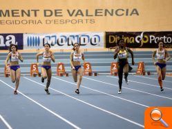 Reunión Internacional Ciudad de Valencia: Con la mirada puesta en Doha - (foto 6)