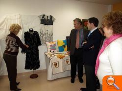 Rubert asiste a la entrega de diplomas del CEAM - (foto 2)