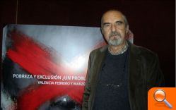 El papel del Estado y de la sociedad civil en la lucha contra la exclusión - (foto 2) El papel del Estado y de la sociedad civil en la lucha contra la exclusión - (foto 2)