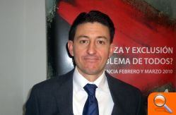 El papel del Estado y de la sociedad civil en la lucha contra la exclusión - (foto 3) El papel del Estado y de la sociedad civil en la lucha contra la exclusión - (foto 3)