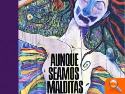 La escritora Eugenia Rico ofrecerá una charla el viernes en la Vall - (foto 2) La escritora Eugenia Rico ofrecerá una charla el viernes en la Vall - (foto 2)