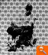 La sala de exposiciones del Centro 14 acoge la obra de Alexandre Montourcy 'Psicosis' - (foto 4)