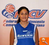 Mala jornada para la cantera de baloncesto del Burriana - (foto 2)