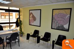 El centro de menores Pi Gros impulsa iniciativas para promover la igualdad y prevenir la violencia de género - (foto 2)