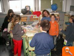 L’escoleta de Pascua se afianza con monitores propios - (foto 3)