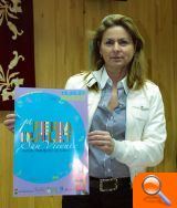 El Ayuntamiento organiza la primera "Feria Outlet San Vicente" con la participación de una treintena de comercios locales - (foto 2)