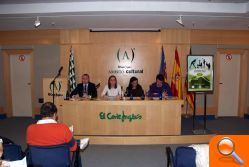 El deporte como herramienta para abordar los problemas en adolescentes, en la UNED - (foto 2)