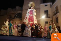 Torrent vive intensamente las últimas horas de las Fallas de 2010 - (foto 3)