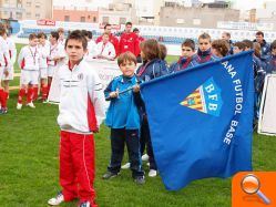 Espectacular primera jornada del Torneo Fallas en la que Internazionale, Liverpool y Barcelona hacen bueno el pronóstico - (foto 9)