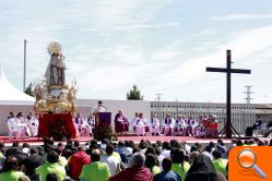 El arzobispo de Valencia preside en Torrent una jornada diocesana para jóvenes - (foto 4) El arzobispo de Valencia preside en Torrent una jornada diocesana para jóvenes - (foto 4)
